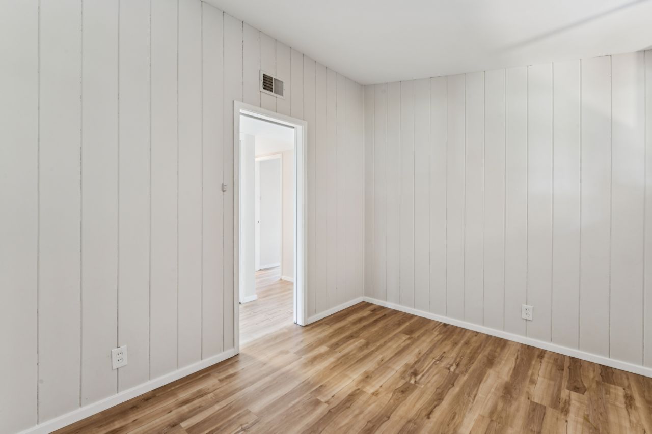 931 Coffey Dr in Ralph Fournier Ridgewood Community St. Louis