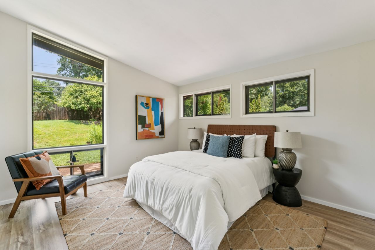 931 Coffey Dr in Ralph Fournier Ridgewood Community St. Louis