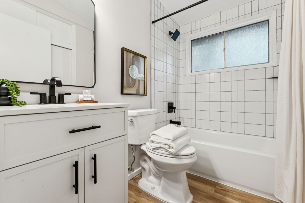 931 Coffey Dr in Ralph Fournier Ridgewood Community St. Louis