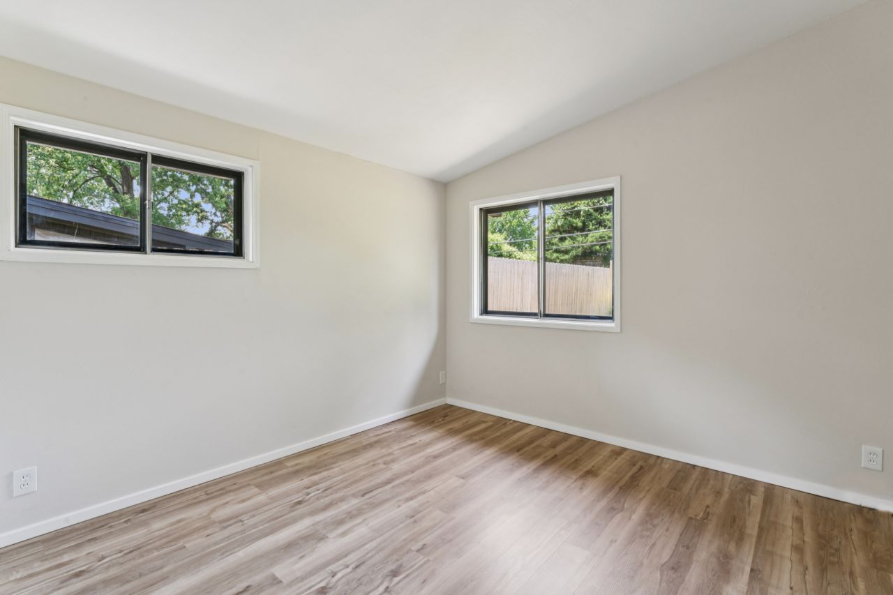 931 Coffey Dr in Ralph Fournier Ridgewood Community St. Louis