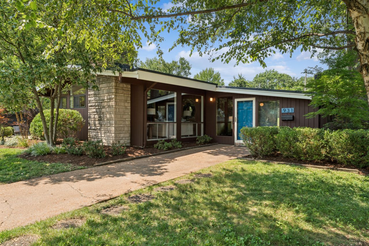 931 Coffey Drive Ridgewood Crestwood
