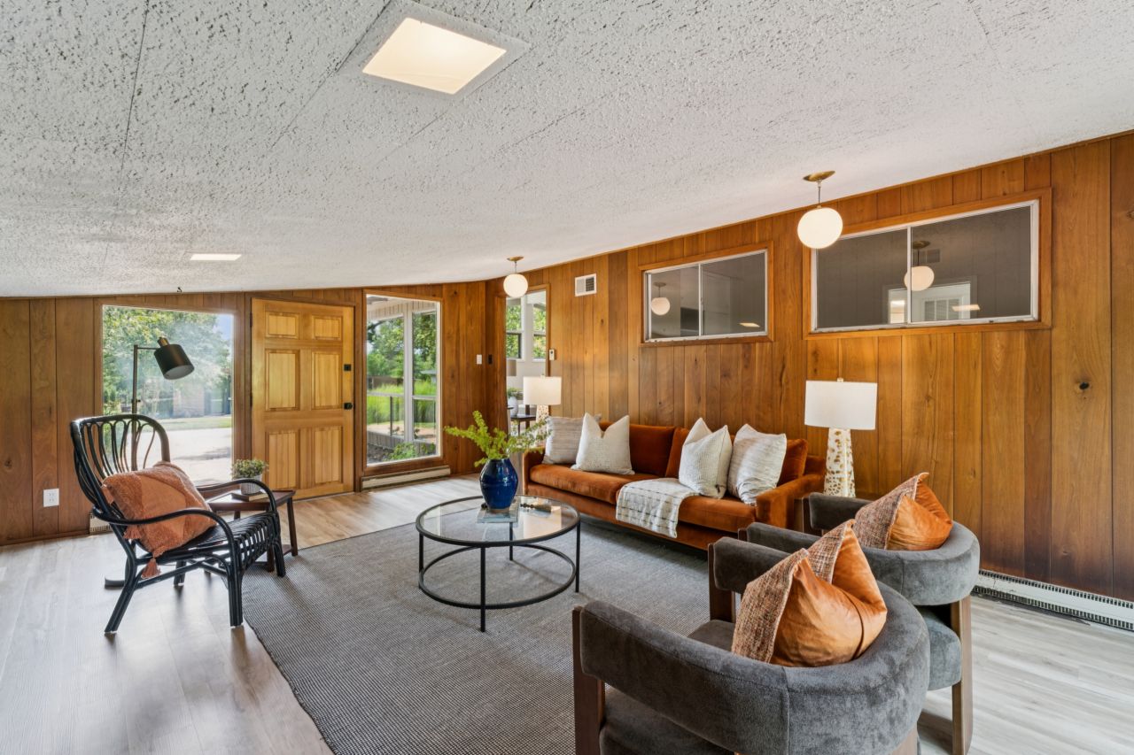 931 Coffey Dr in Ralph Fournier Ridgewood Community St. Louis