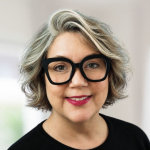 Andrea Durway