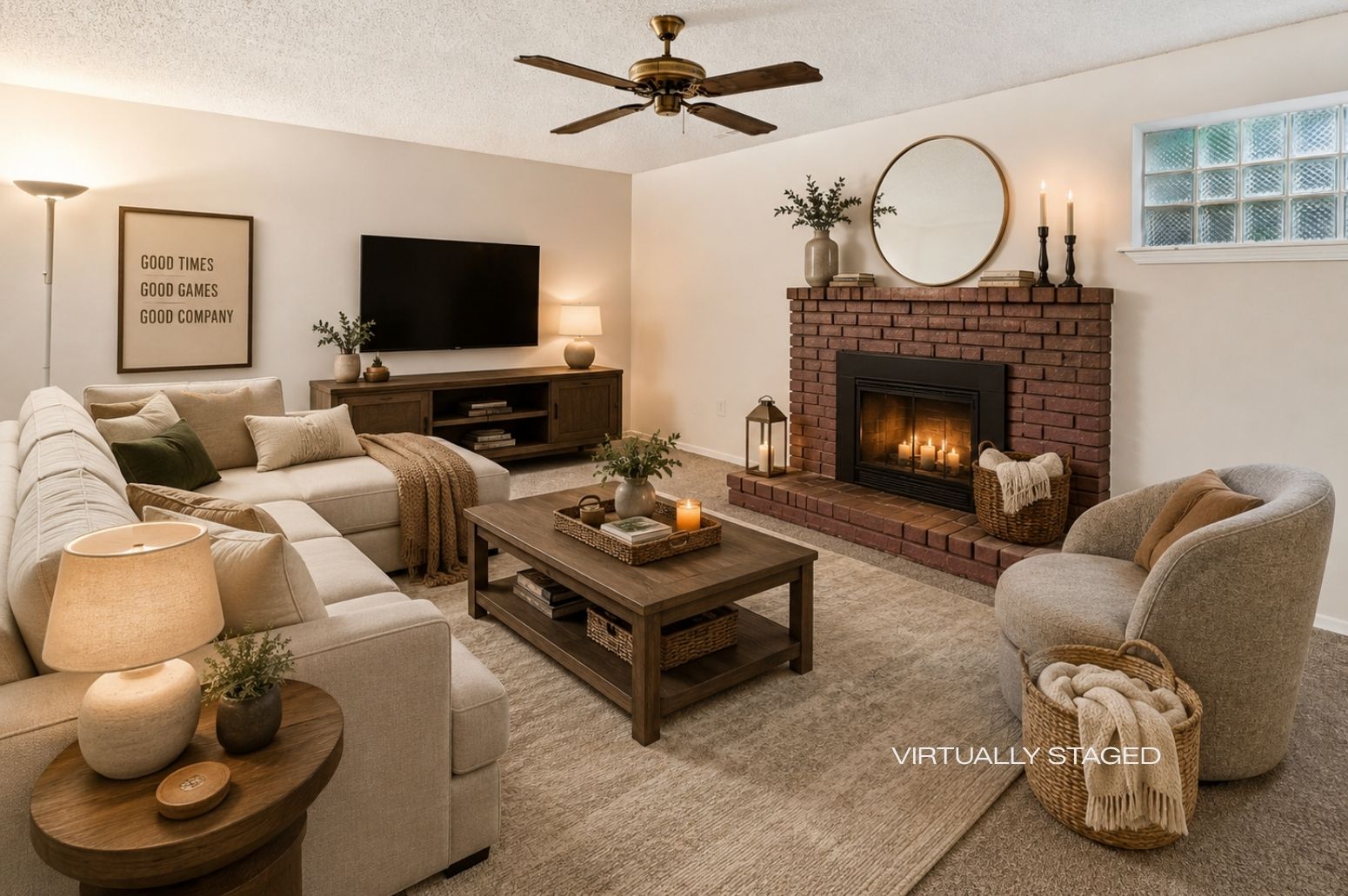 2308 Driftwood Maryland Heights Condo