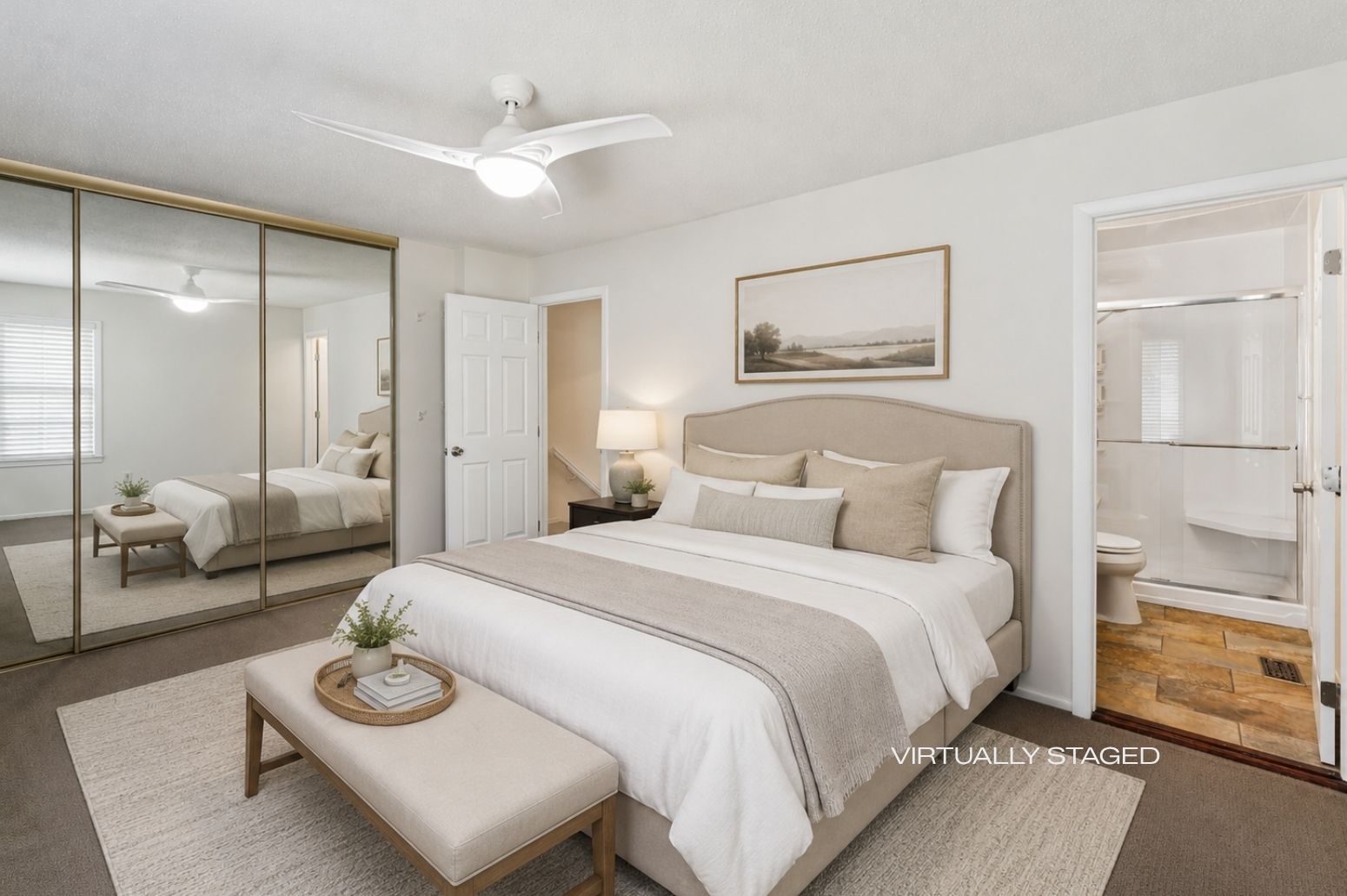 2308 Driftwood Maryland Heights Condo