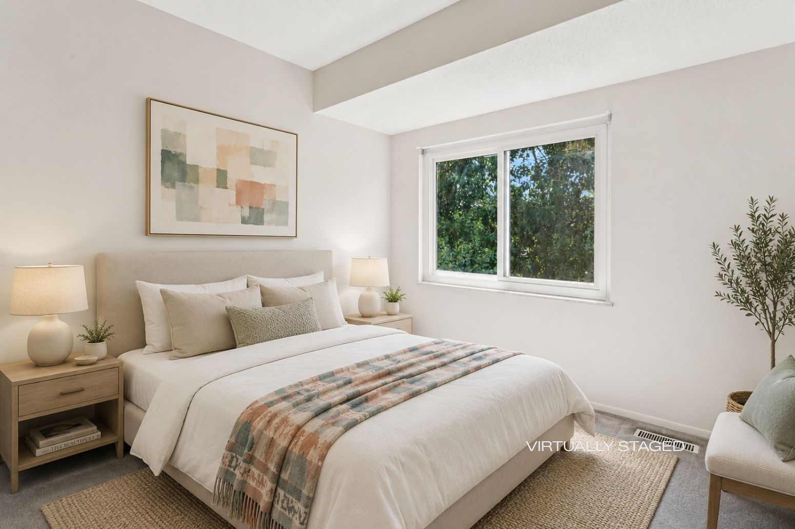 2308 Driftwood Maryland Heights Condo
