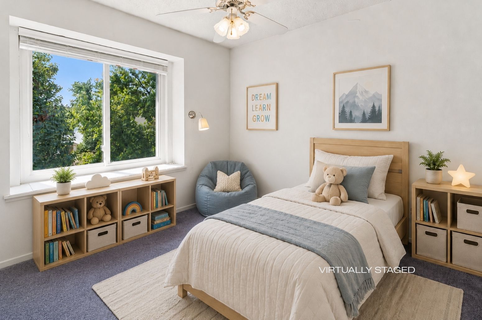 2308 Driftwood Maryland Heights Condo