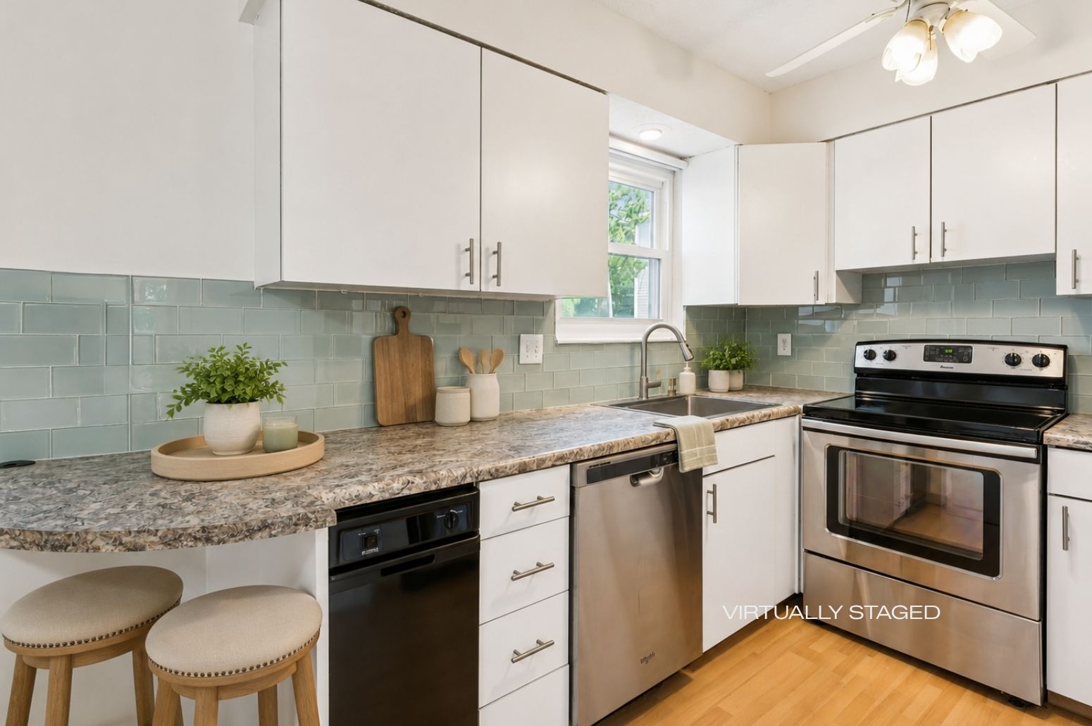 2308 Driftwood Maryland Heights Condo