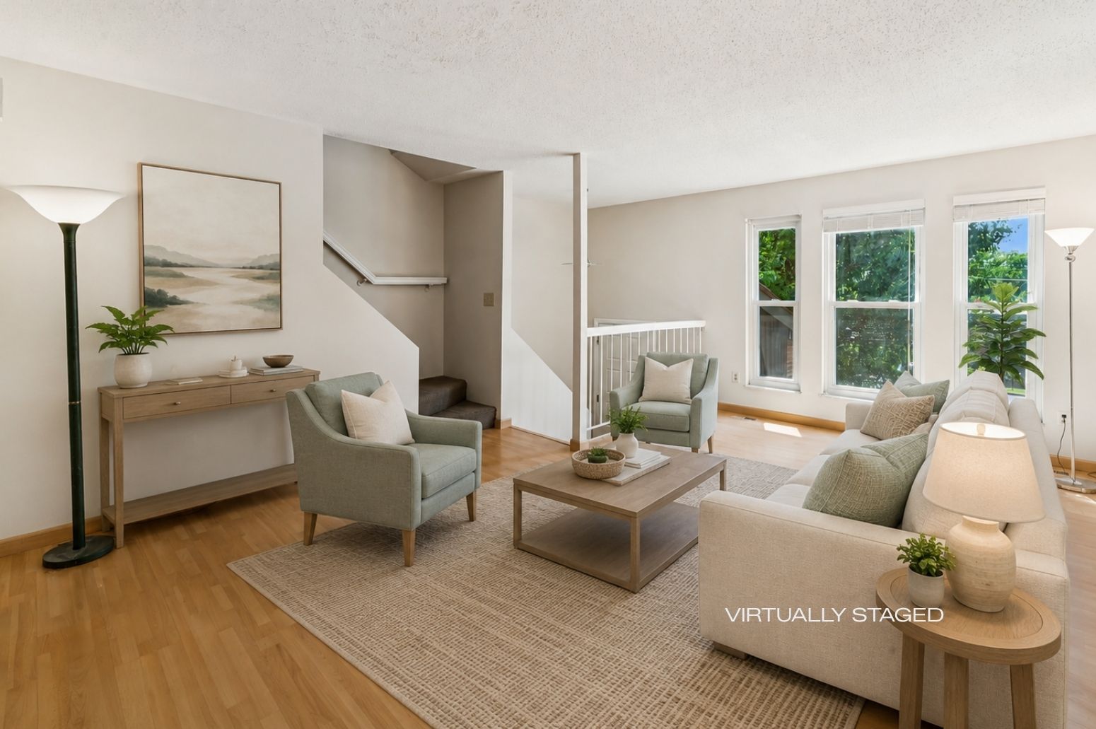 2308 Driftwood Maryland Heights Condo