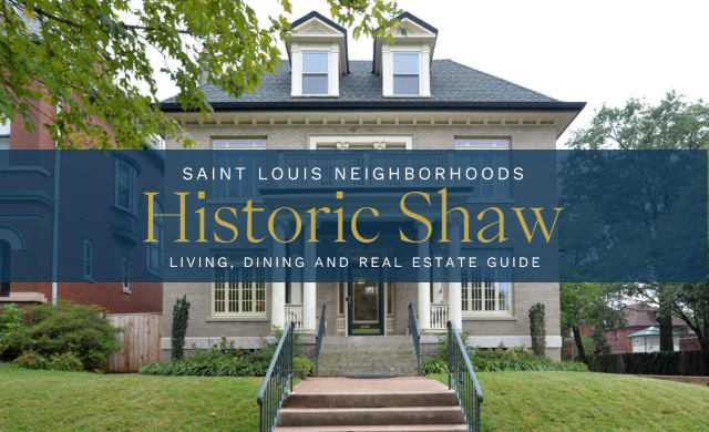 Saw St. Louis Dawn Griffin Group