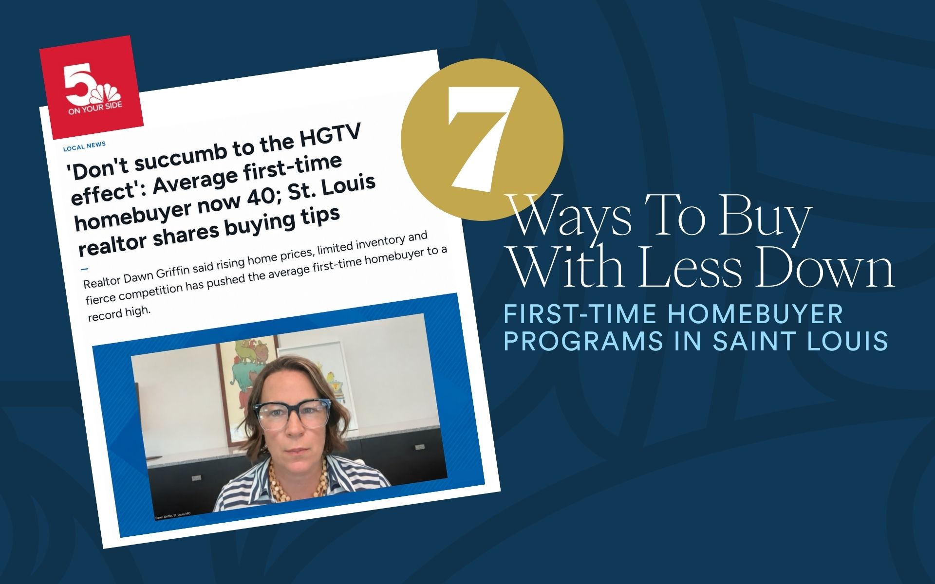 first-time homebuyers programs in st louis