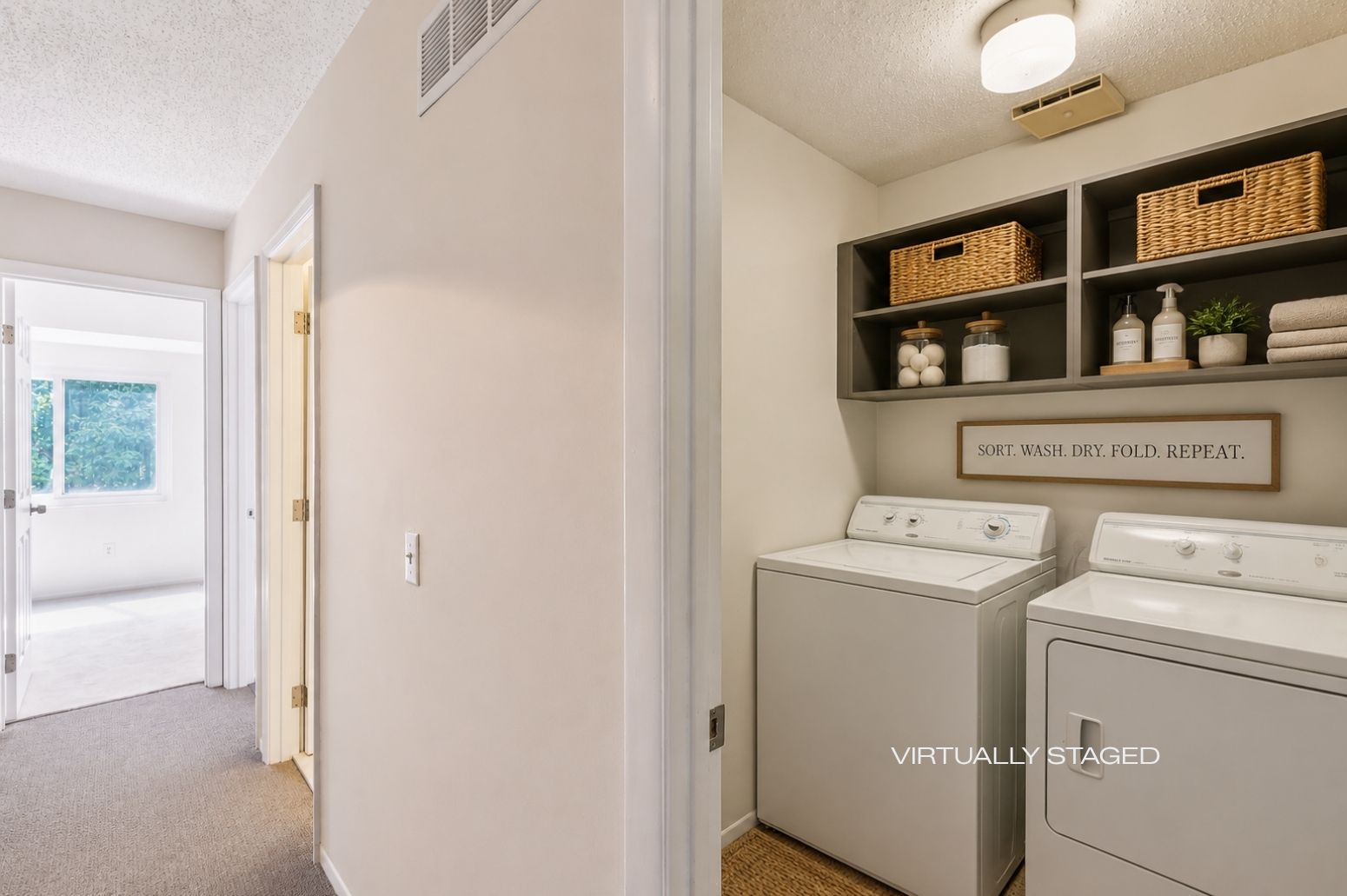 2308 Driftwood Maryland Heights Condo