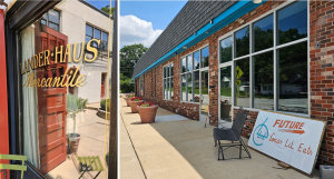 new businesses kirkwood mo