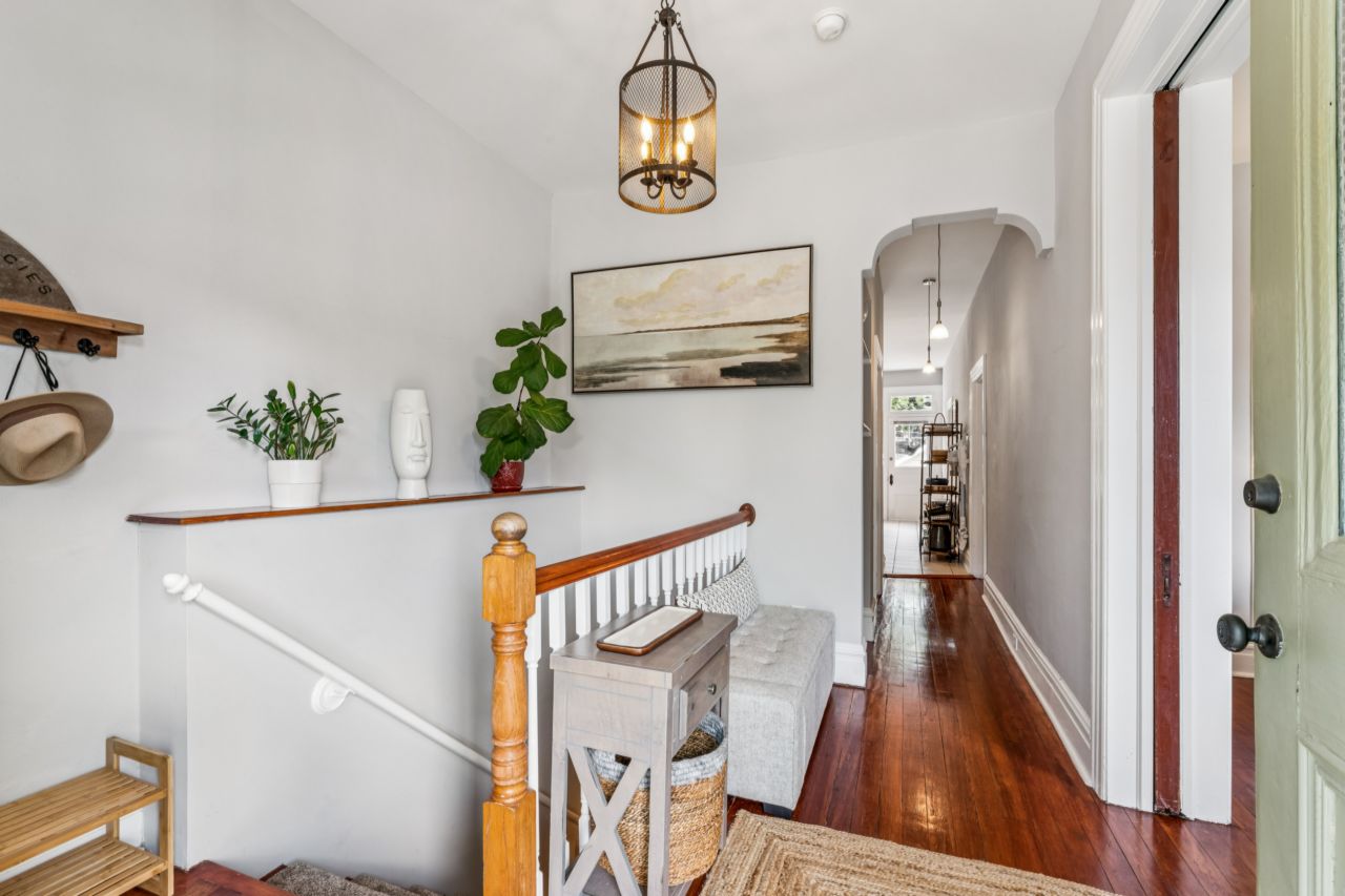 2704 Louisiana in Tower Grove East St. Louis listed by Dawn Griffin Group