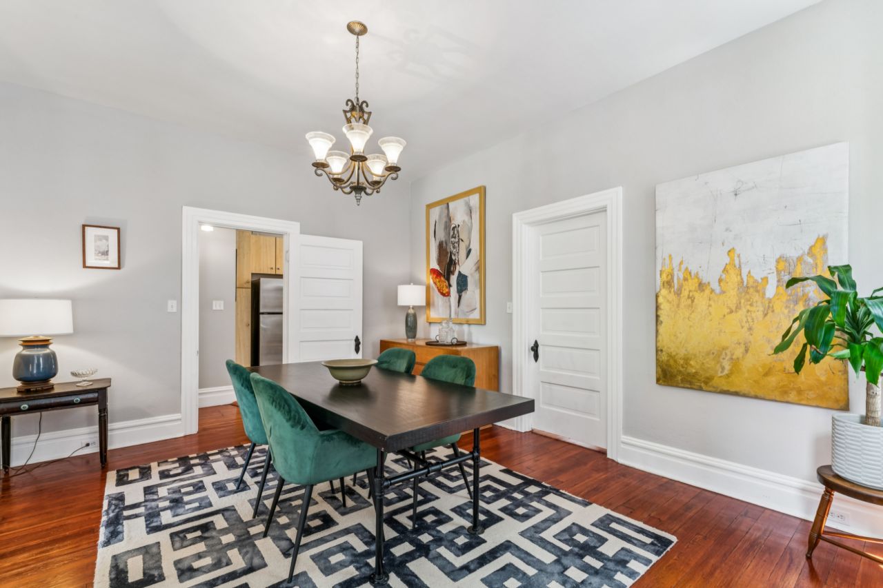 2704 Louisiana in Tower Grove East St. Louis listed by Dawn Griffin Group