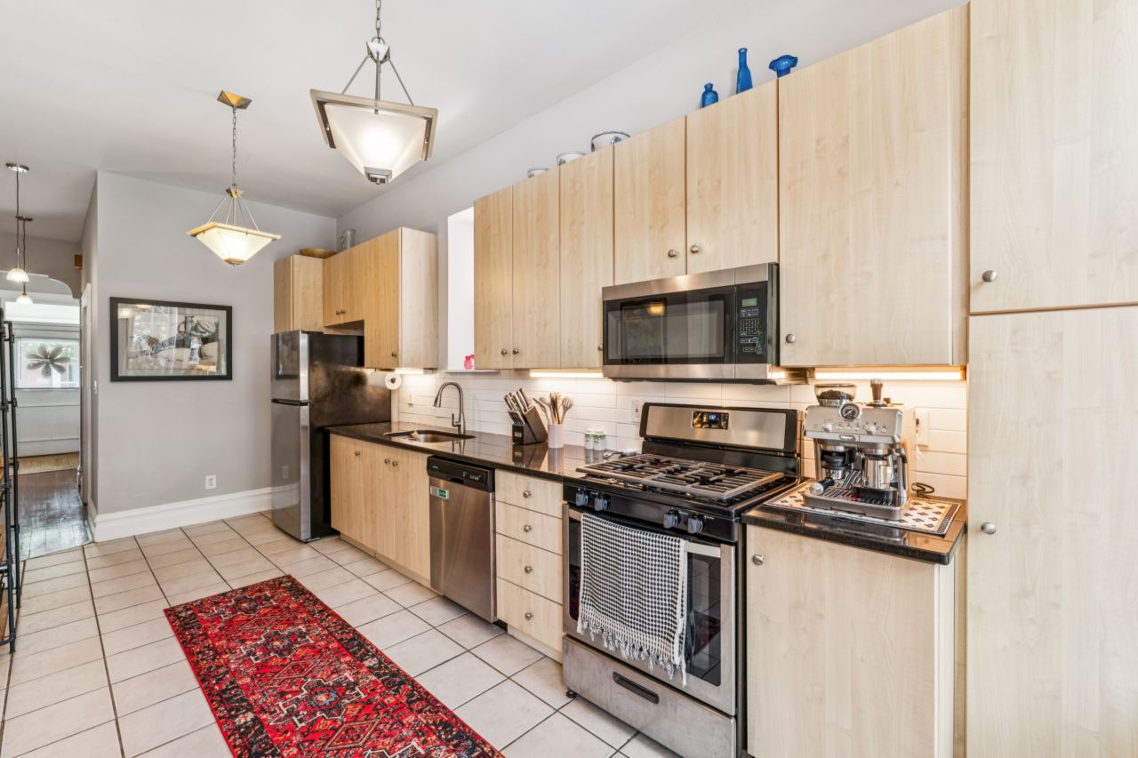 2704 Louisiana in Tower Grove East St. Louis listed by Dawn Griffin Group