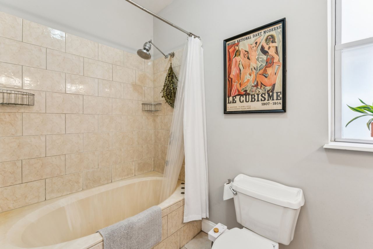 2704 Louisiana in Tower Grove East St. Louis listed by Dawn Griffin Group