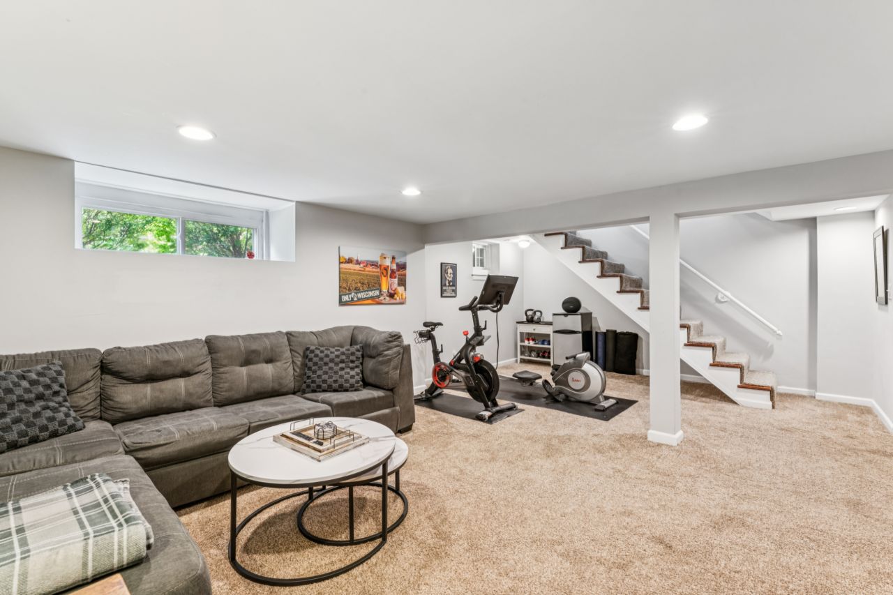 2704 Louisiana in Tower Grove East St. Louis listed by Dawn Griffin Group