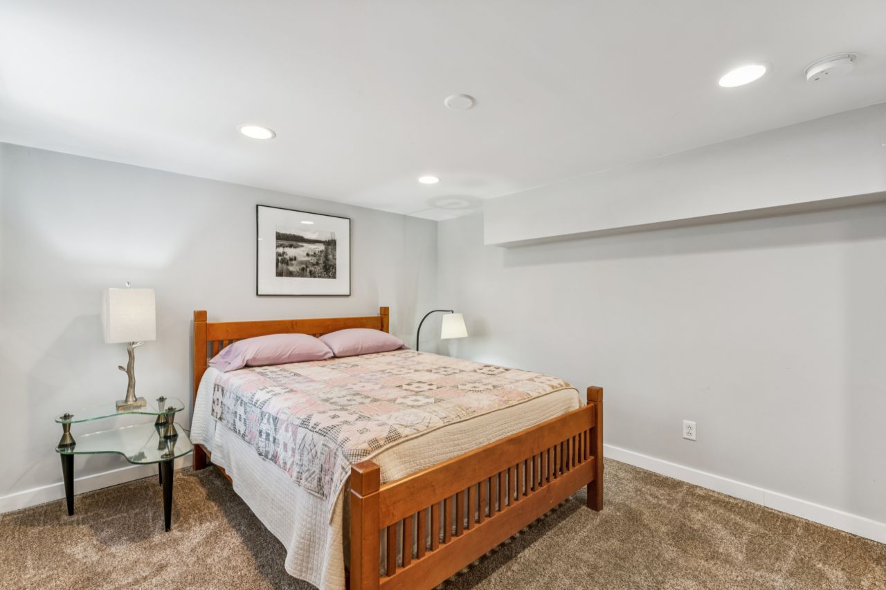 2704 Louisiana in Tower Grove East St. Louis listed by Dawn Griffin Group