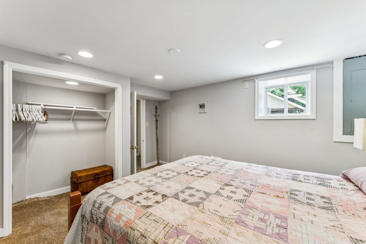 2704 Louisiana in Tower Grove East St. Louis listed by Dawn Griffin Group