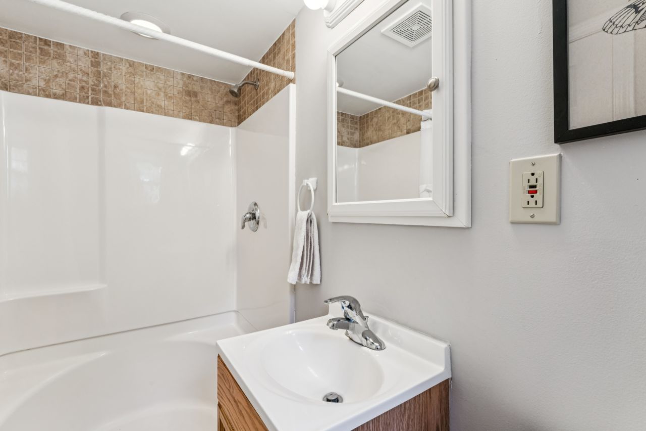 2704 Louisiana in Tower Grove East St. Louis listed by Dawn Griffin Group