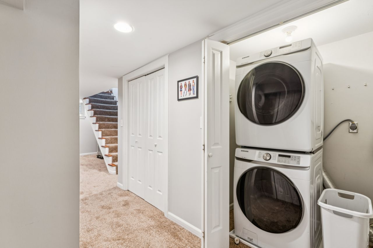 2704 Louisiana in Tower Grove East St. Louis listed by Dawn Griffin Group