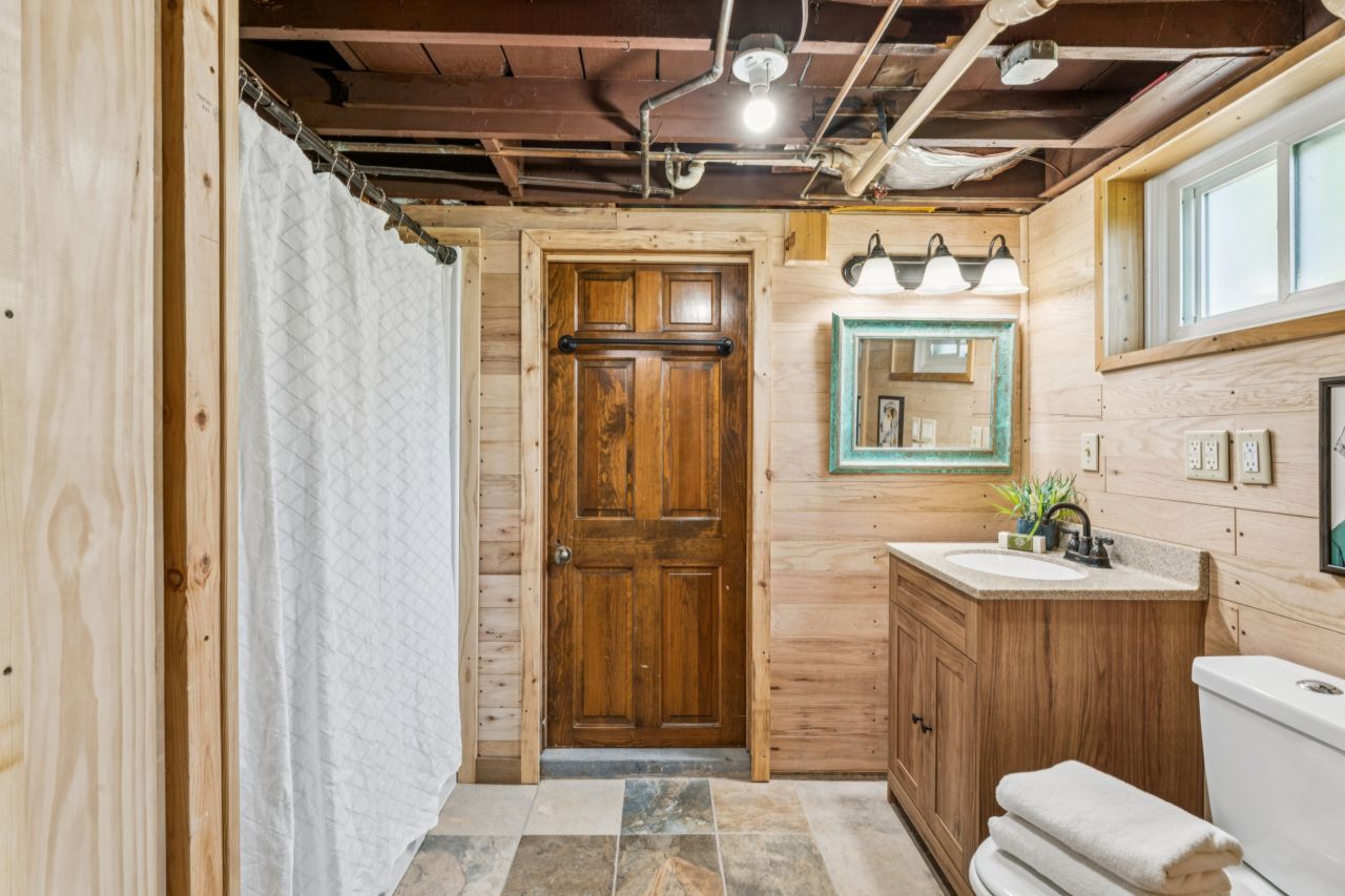 9431 Burdella St. Louis