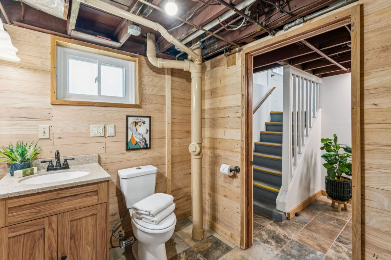 9431 Burdella St. Louis