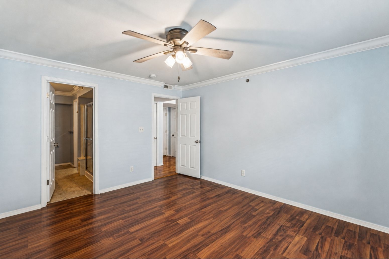 1125 Arbor Creek Dr. 2A