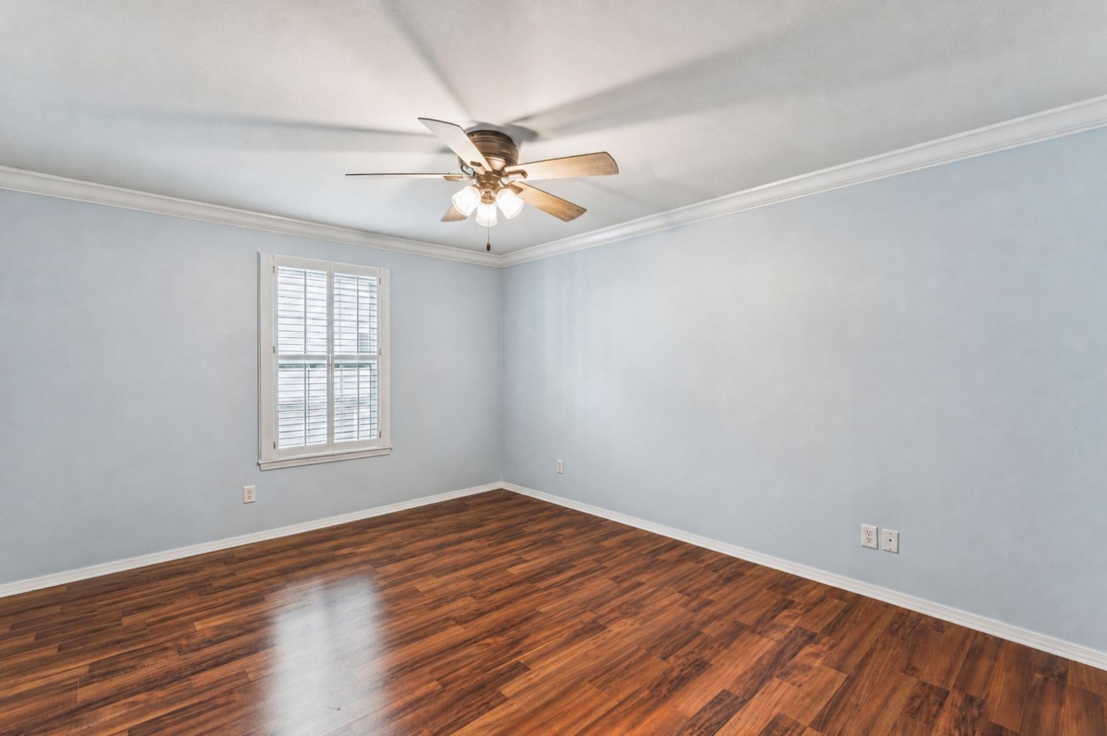 1125 Arbor Creek Dr. 2A