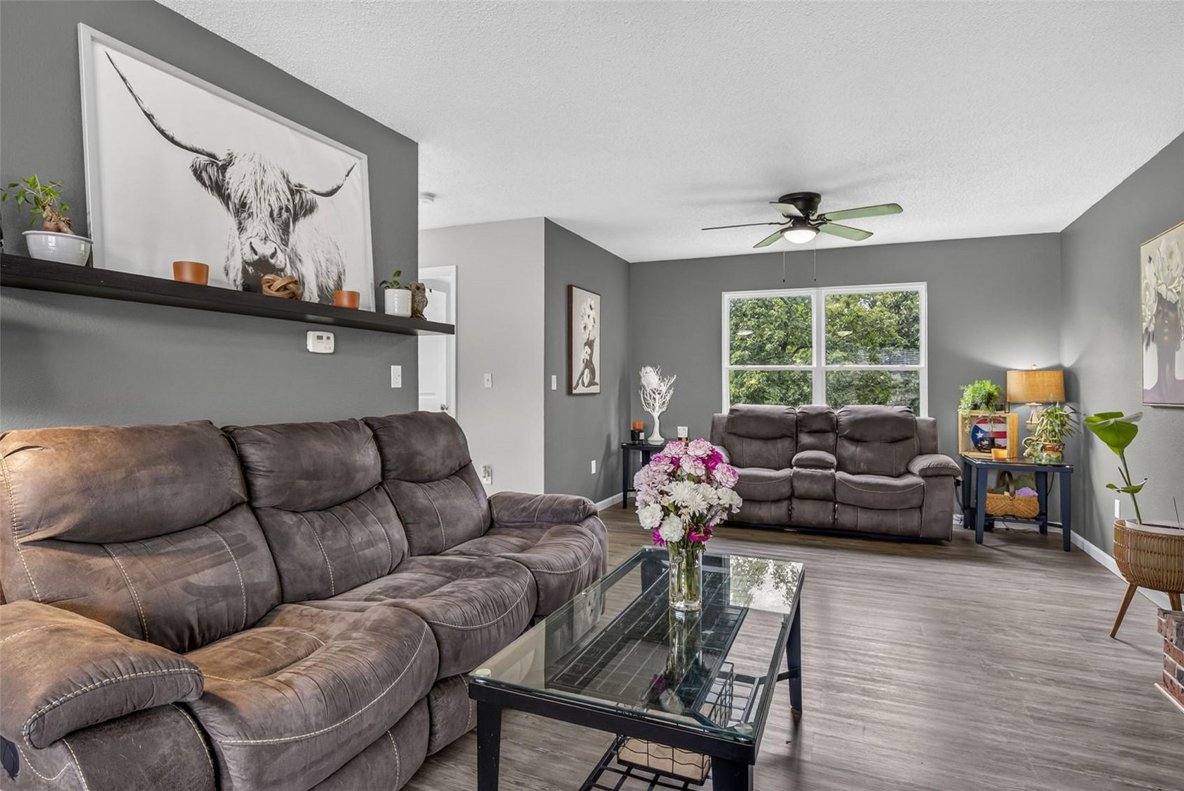 107 Ezekiel Hillsboro MO