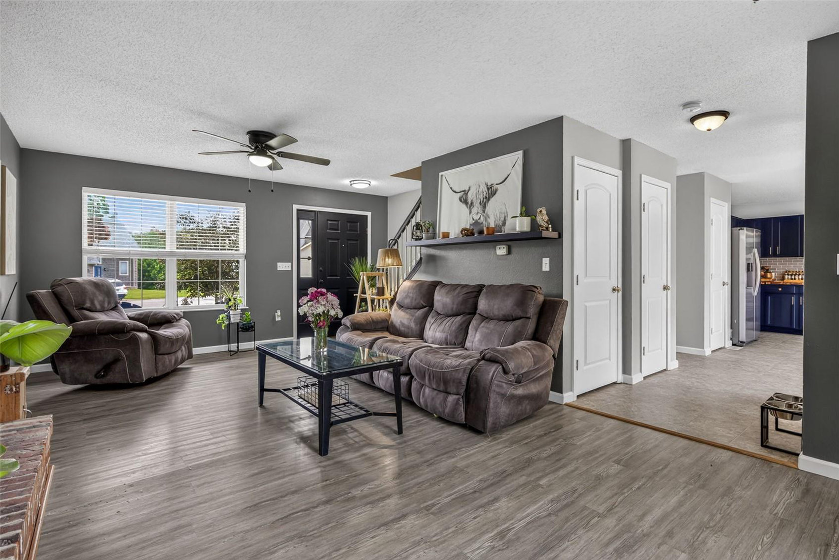 107 Ezekiel Hillsboro MO