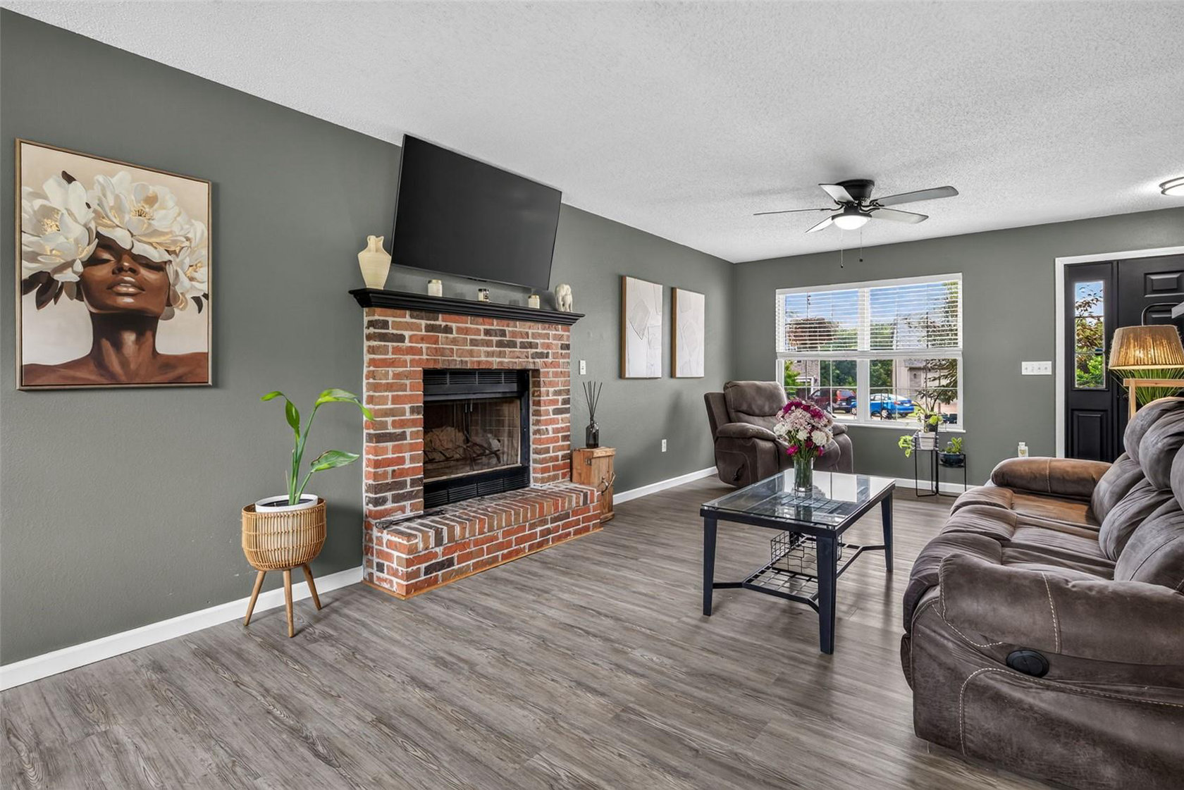 107 Ezekiel Hillsboro MO
