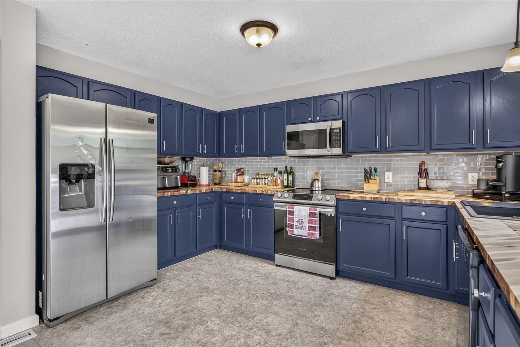 107 Ezekiel Hillsboro MO