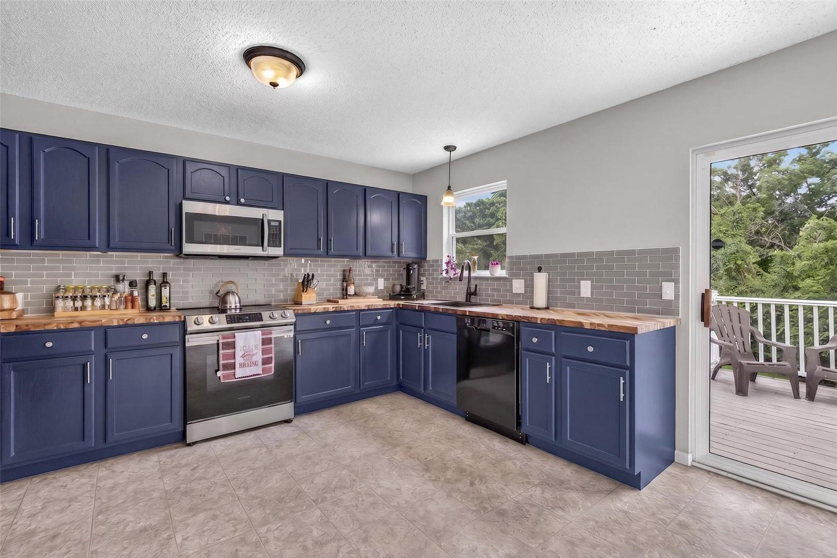 107 Ezekiel Hillsboro MO