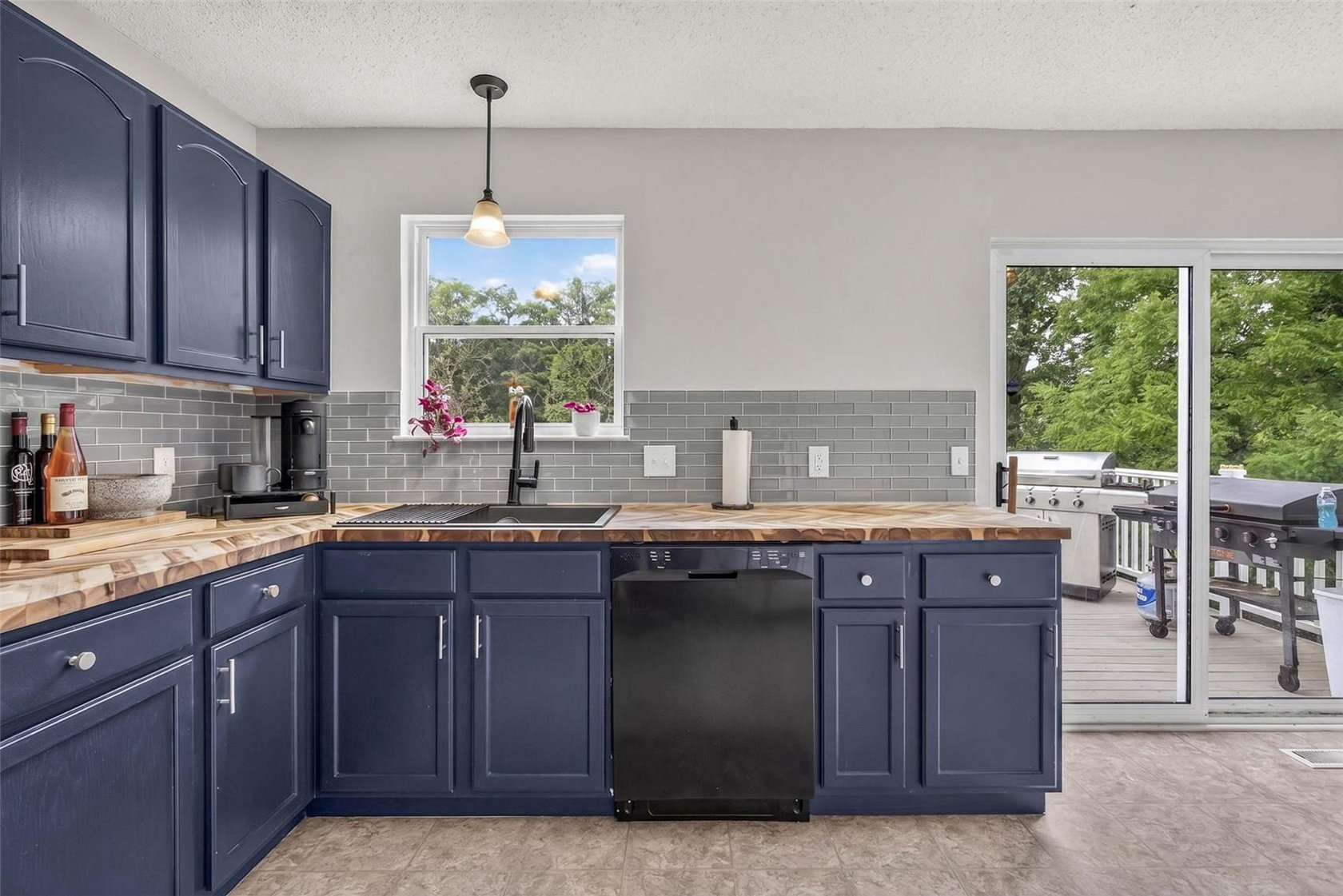 107 Ezekiel Hillsboro MO