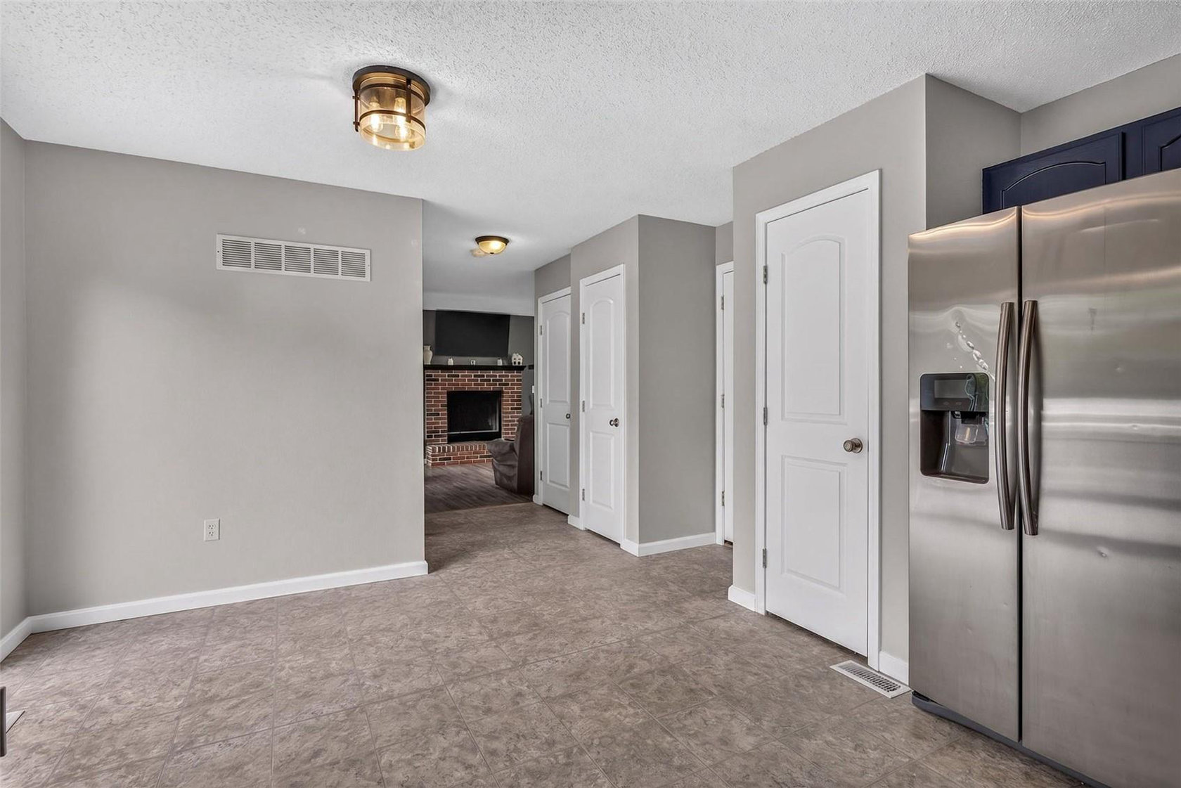 107 Ezekiel Hillsboro MO
