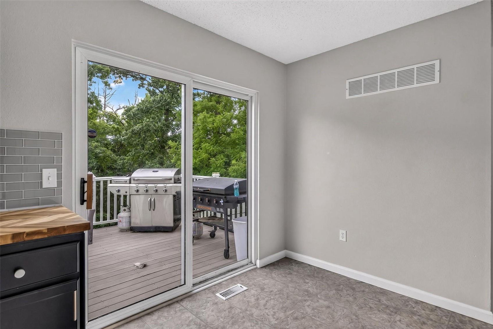 107 Ezekiel Hillsboro MO
