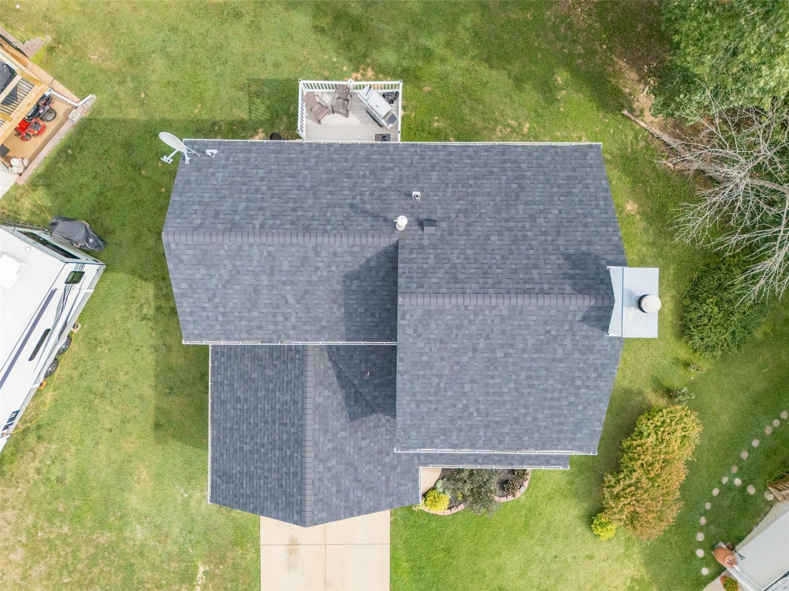 107 Ezekiel Hillsboro MO