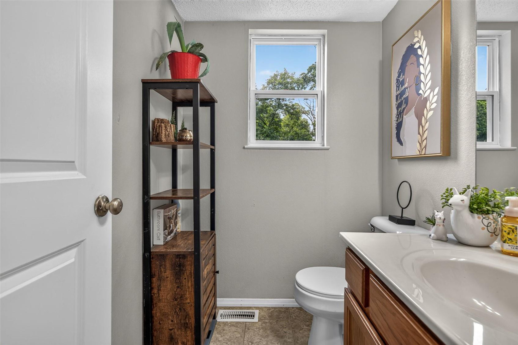 107 Ezekiel Hillsboro MO