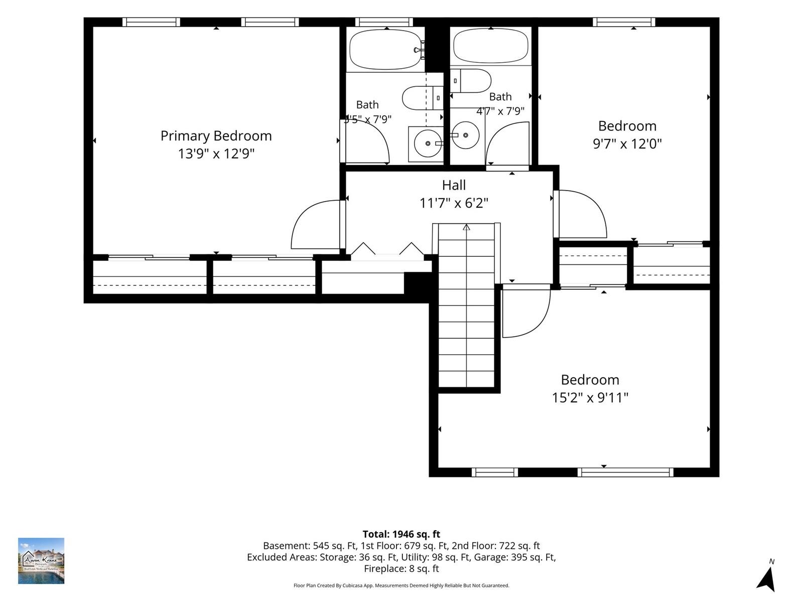 107 Ezekiel Hillsboro MO