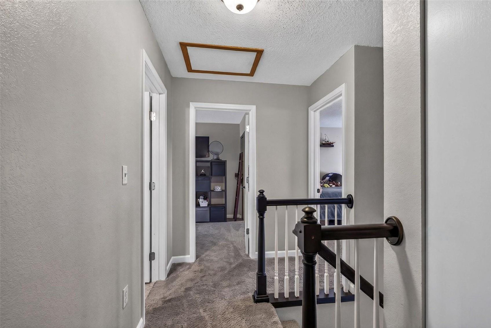 107 Ezekiel Hillsboro MO