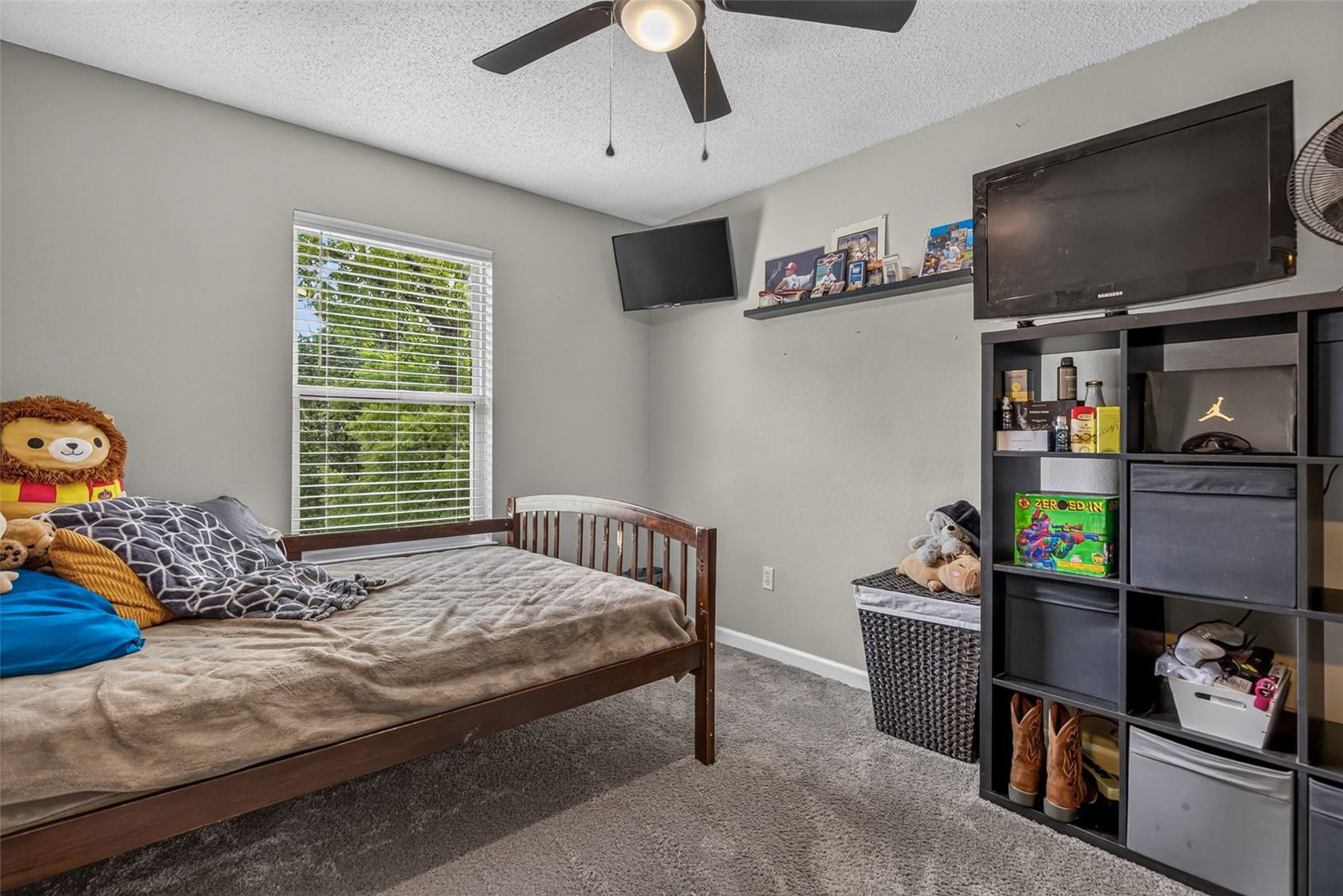 107 Ezekiel Hillsboro MO