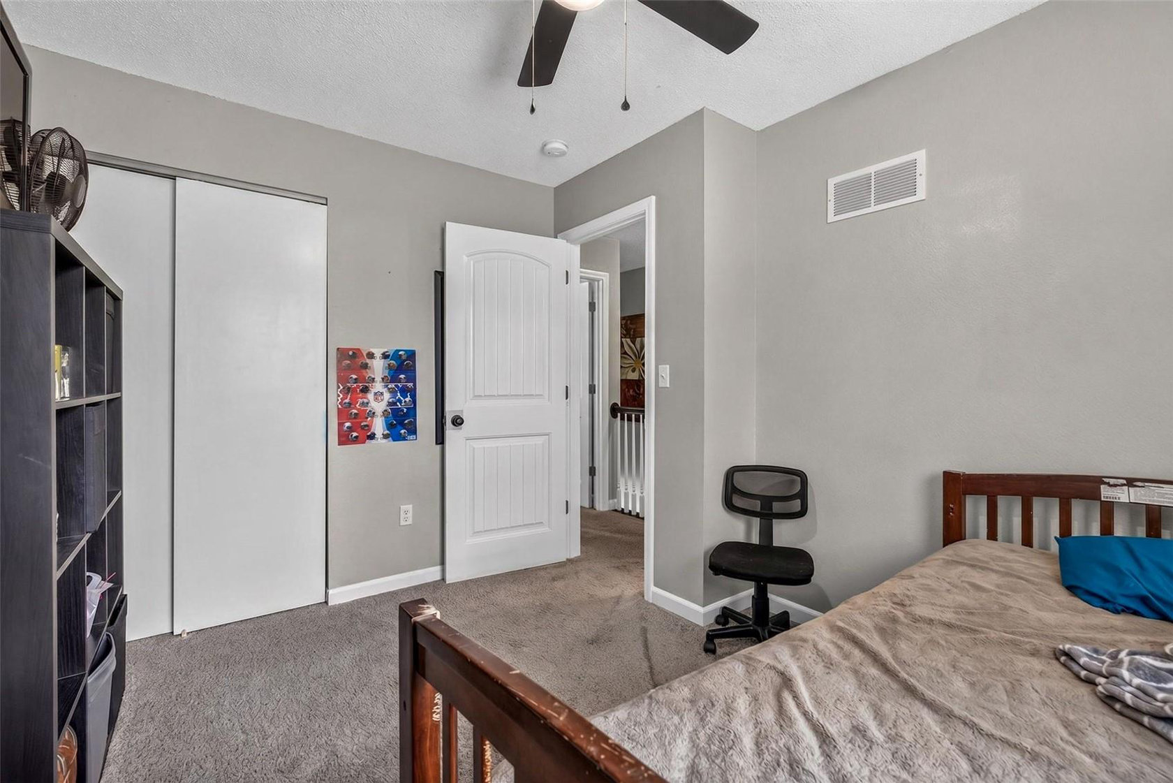 107 Ezekiel Hillsboro MO