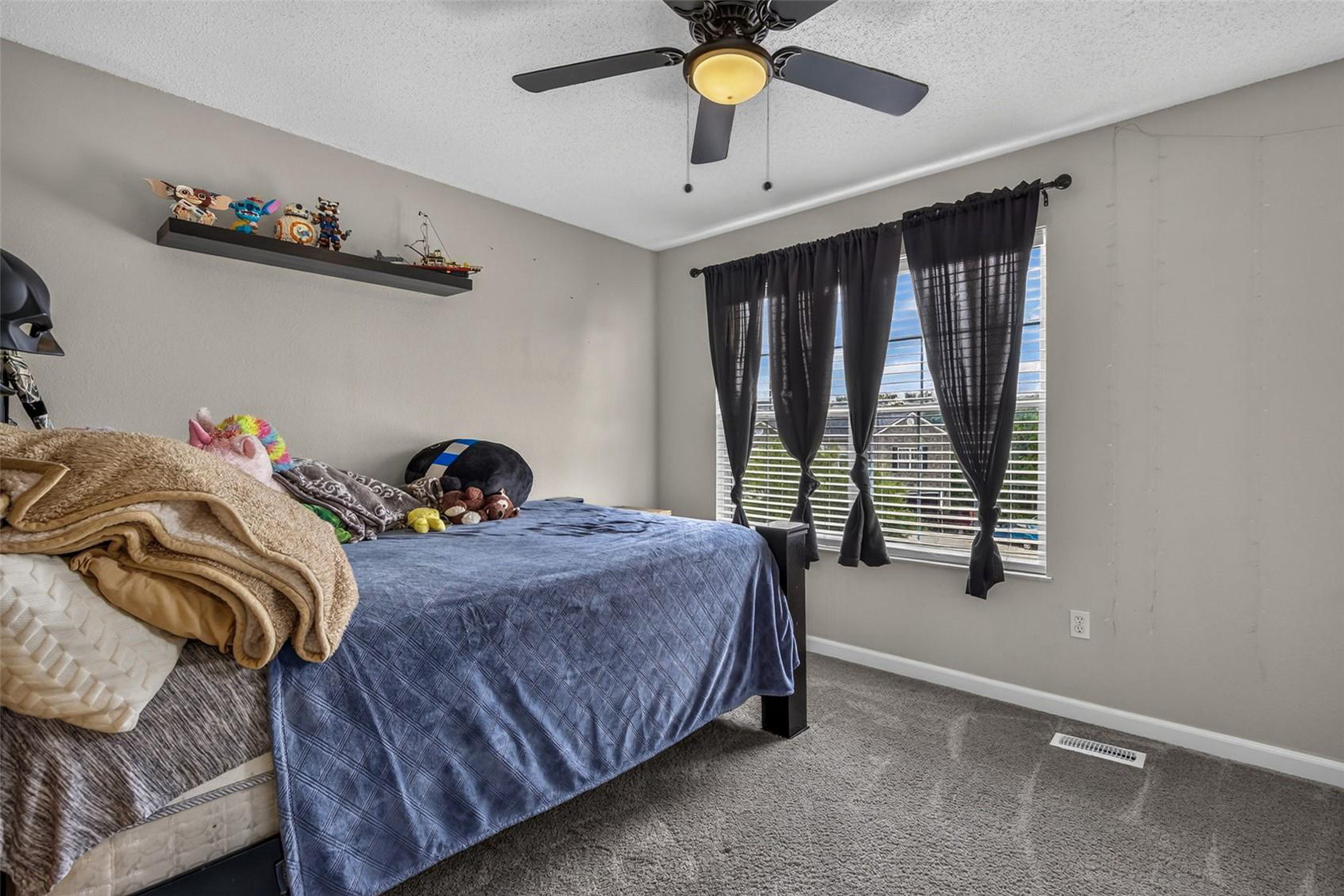 107 Ezekiel Hillsboro MO