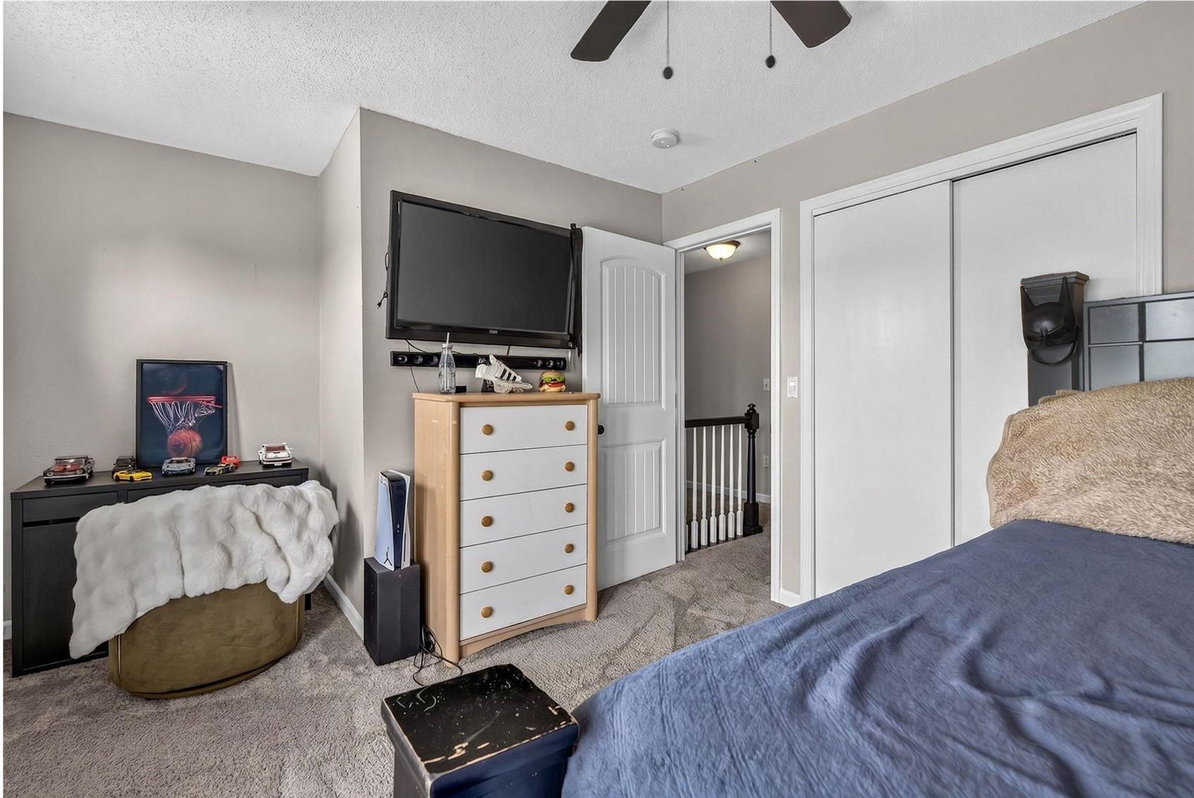 107 Ezekiel Hillsboro MO