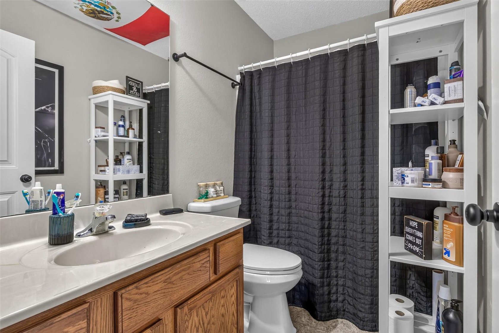 107 Ezekiel Hillsboro MO