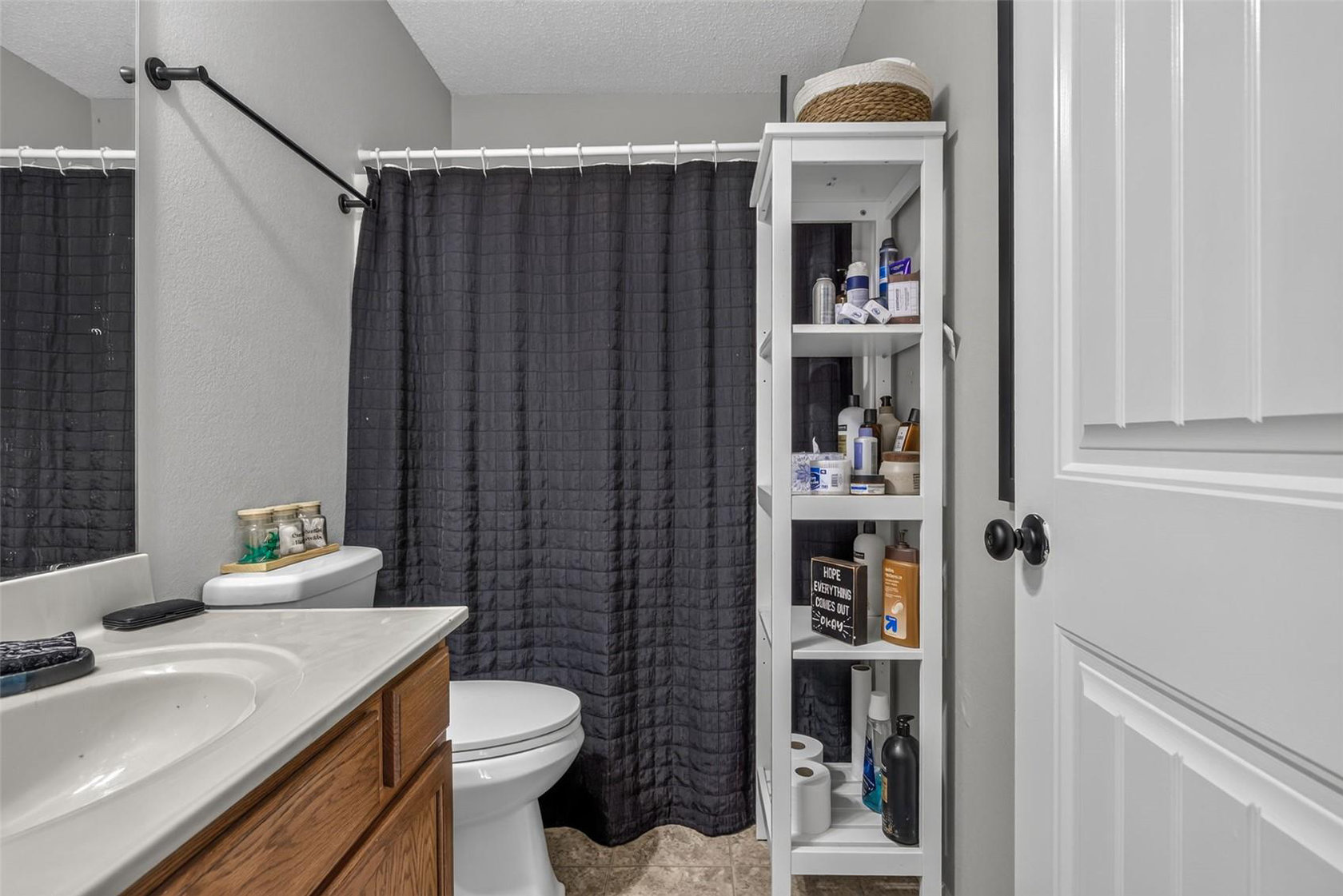 107 Ezekiel Hillsboro MO