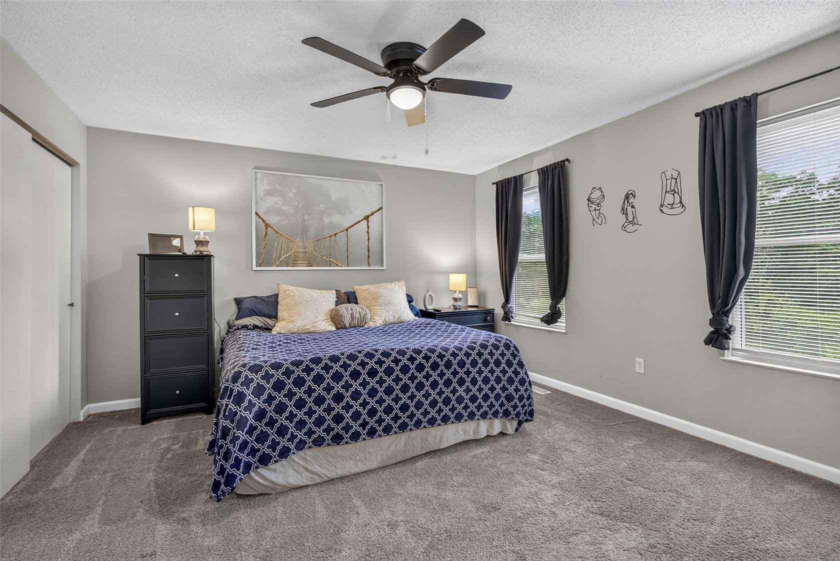 107 Ezekiel Hillsboro MO