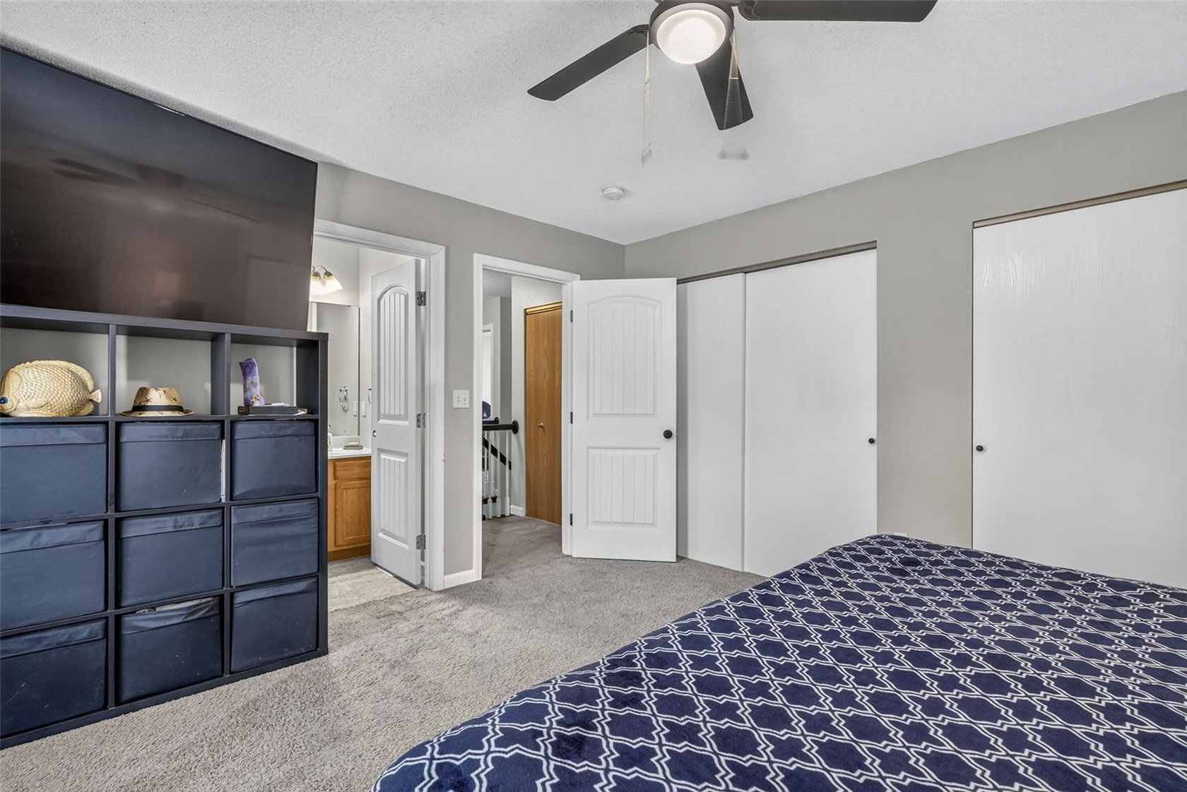 107 Ezekiel Hillsboro MO